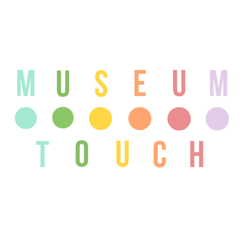 Logo_Charte graphique